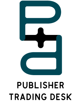 株式会社PTD(ピーティーディー)コーポレートサイト