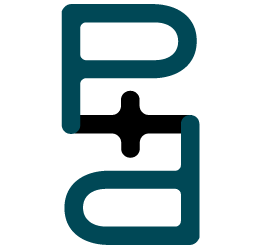 株式会社PTD(ピーティーディー)コーポレートサイト